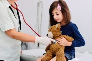 Health care