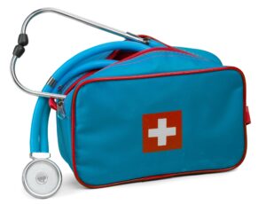 health care concept