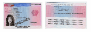 portuguese residency